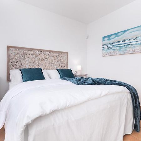 Home2Book Charming Casa Tara Lajares Bagian luar foto